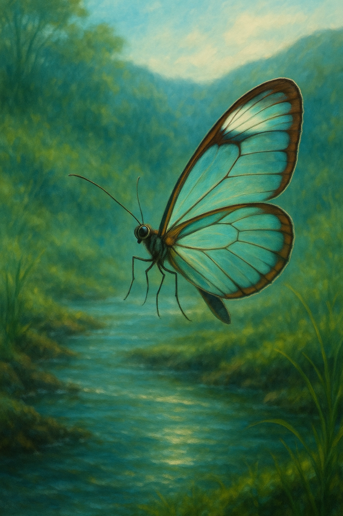 Papillon