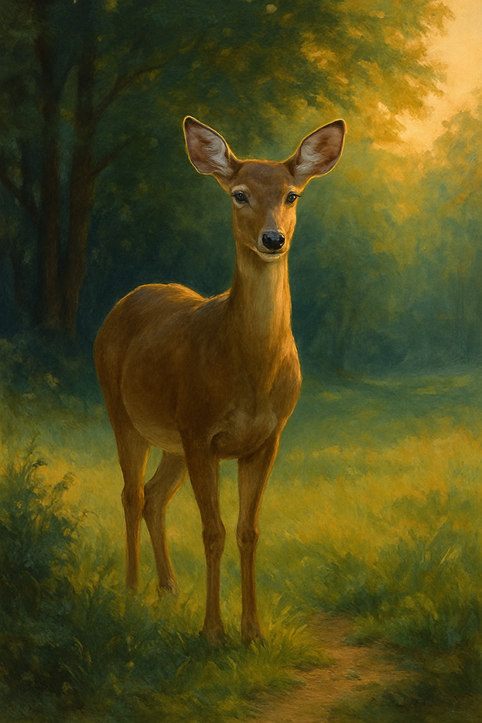 Biche
