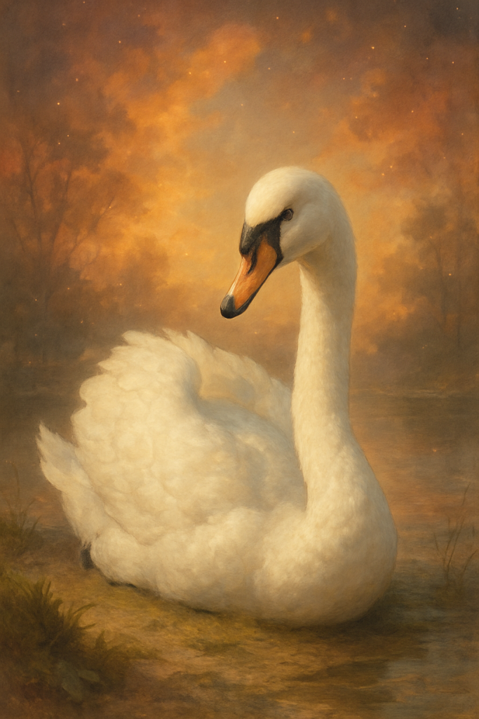 Cygne